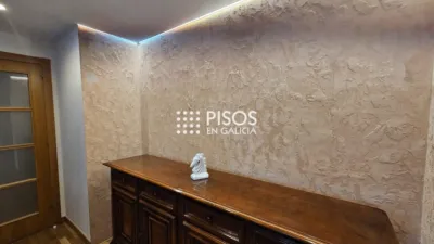 Apartment on Calle de Madrid, 15 photo 9