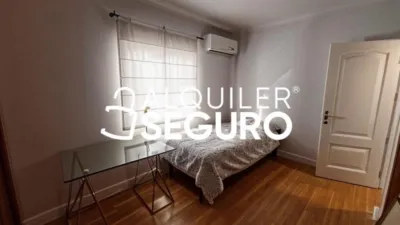 Piso en alquiler en Chamartin - Imagen 16