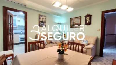 Piso en alquiler en Rascanya - Imagen 10