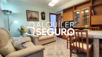 Piso en alquiler en Rascanya - Imagen 11