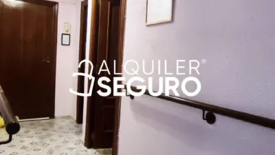 Piso en alquiler en Rascanya - Imagen 13