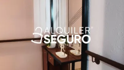 Piso en alquiler en Rascanya - Imagen 14