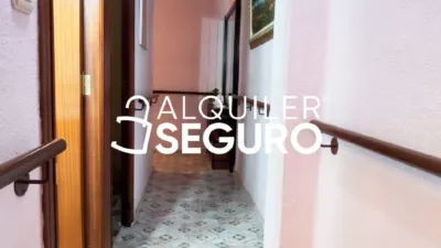 Piso en alquiler en Rascanya - Imagen 15