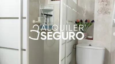 Piso en alquiler en Rascanya - Imagen 16