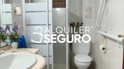 Piso en alquiler en Rascanya - Imagen 17