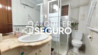 Piso en alquiler en Rascanya - Imagen 18