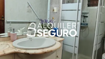 Piso en alquiler en Rascanya - Imagen 19