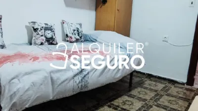 Piso en alquiler en Rascanya - Imagen 20