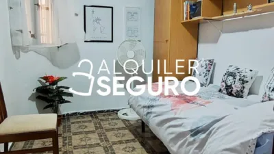 Piso en alquiler en Rascanya - Imagen 21