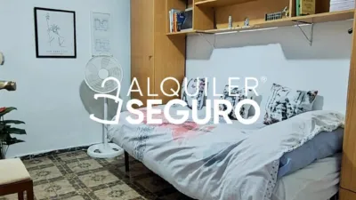 Piso en alquiler en Rascanya - Imagen 22