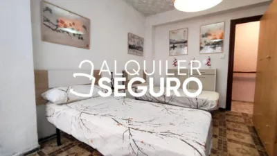 Piso en alquiler en Rascanya - Imagen 24