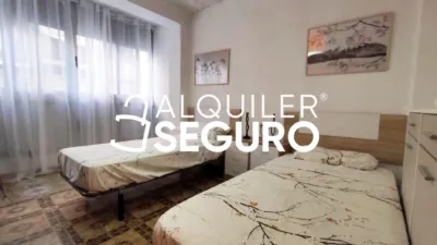 Piso en alquiler en Rascanya - Imagen 25