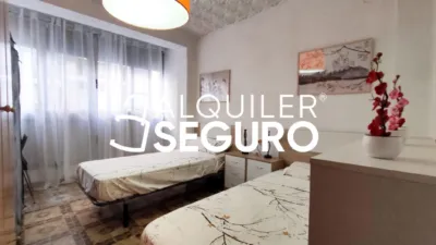 Piso en alquiler en Rascanya - Imagen 26