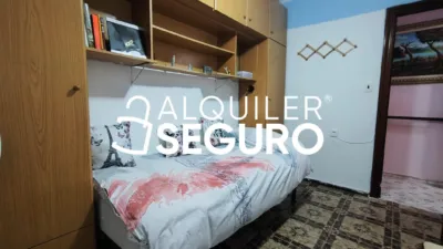 Piso en alquiler en Rascanya - Imagen 27