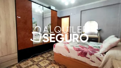 Piso en alquiler en Rascanya - Imagen 28