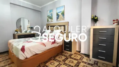 Piso en alquiler en Rascanya - Imagen 29