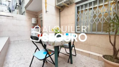 Piso en alquiler en Rascanya - Imagen 2