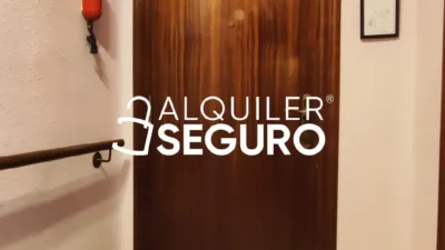 Piso en alquiler en Rascanya - Imagen 31