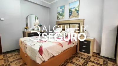 Piso en alquiler en Rascanya - Imagen 32