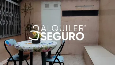 Piso en alquiler en Rascanya - Imagen 3