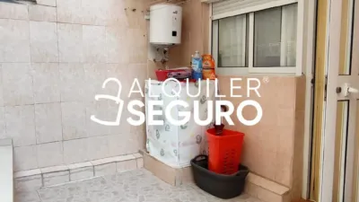 Piso en alquiler en Rascanya - Imagen 5