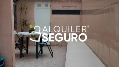 Piso en alquiler en Rascanya - Imagen 6