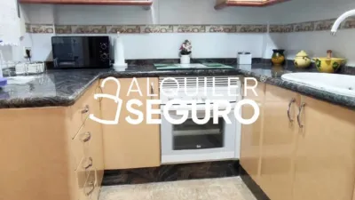 Piso en alquiler en Rascanya - Imagen 8