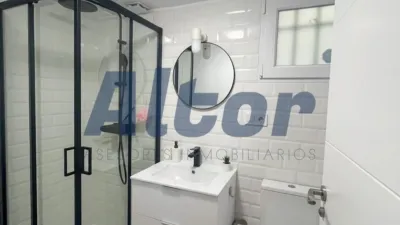 Piso en alquiler en Centro - Imagen 10
