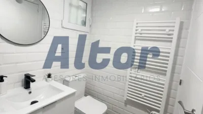 Piso en alquiler en Centro - Imagen 11