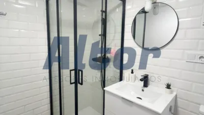 Piso en alquiler en Centro - Imagen 13