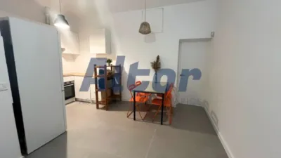 Piso en alquiler en Centro - Imagen 3