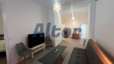 Piso en alquiler en Centro - Imagen 4