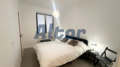 Piso en alquiler en Centro - Imagen 5