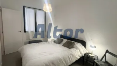 Piso en alquiler en Centro - Imagen 6