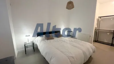 Piso en alquiler en Centro - Imagen 7