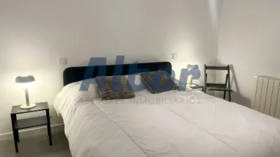 Piso en alquiler en Centro - Imagen 8