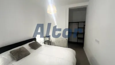 Piso en alquiler en Centro - Imagen 9