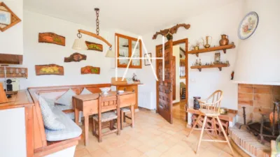 Chalet en alquiler en Urbanitzacions, Urbanitzacions (Sant Andreu de Llavaneres) de 7.500 €<span>/mes</span>