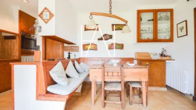 Chalet en alquiler en Urbanitzacions, Urbanitzacions (Sant Andreu de Llavaneres) de 7.500 €<span>/mes</span>