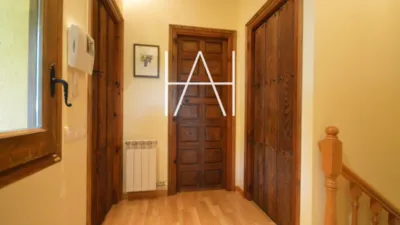 Chalet en alquiler en Urbanitzacions, Urbanitzacions (Sant Andreu de Llavaneres) de 7.500 €<span>/mes</span>