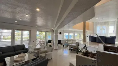 Casa – Orihuela - Vista 3