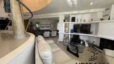 Casa – Orihuela - Vista 4