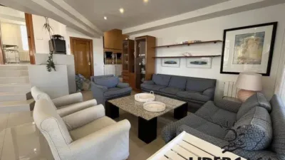 Casa – Orihuela - Vista 5