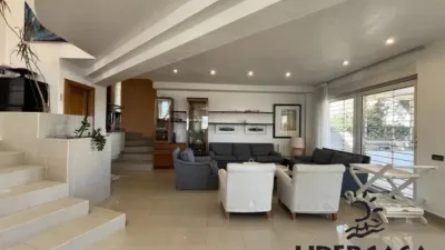 Casa – Orihuela - Més