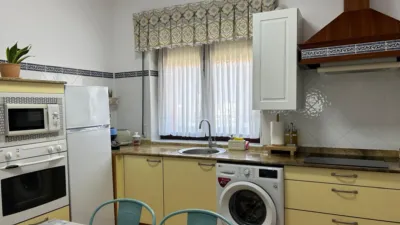 House on Calle Bo Praves-Sierra, No. 38 photo 10