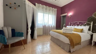 House on Calle Bo Praves-Sierra, No. 38 photo 11