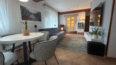 House on Calle Bo Praves-Sierra, No. 38 photo 17