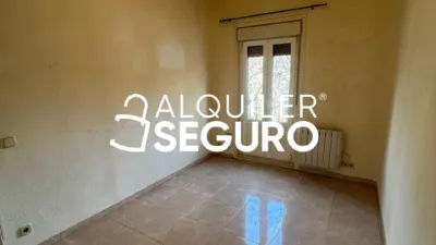 Piso en alquiler en Ciudad Lineal - Imagen 14