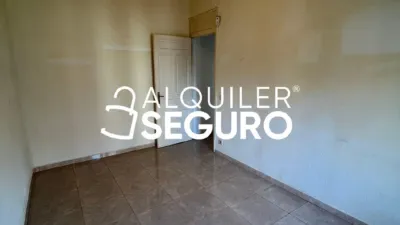 Piso en alquiler en Ciudad Lineal - Imagen 15