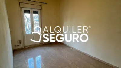 Piso en alquiler en Ciudad Lineal - Imagen 16